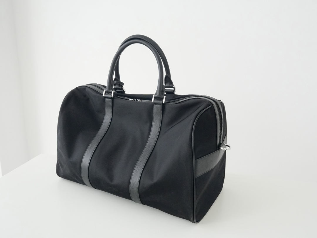프라다 128288 가방 Prada Bag 썸네일 이미지