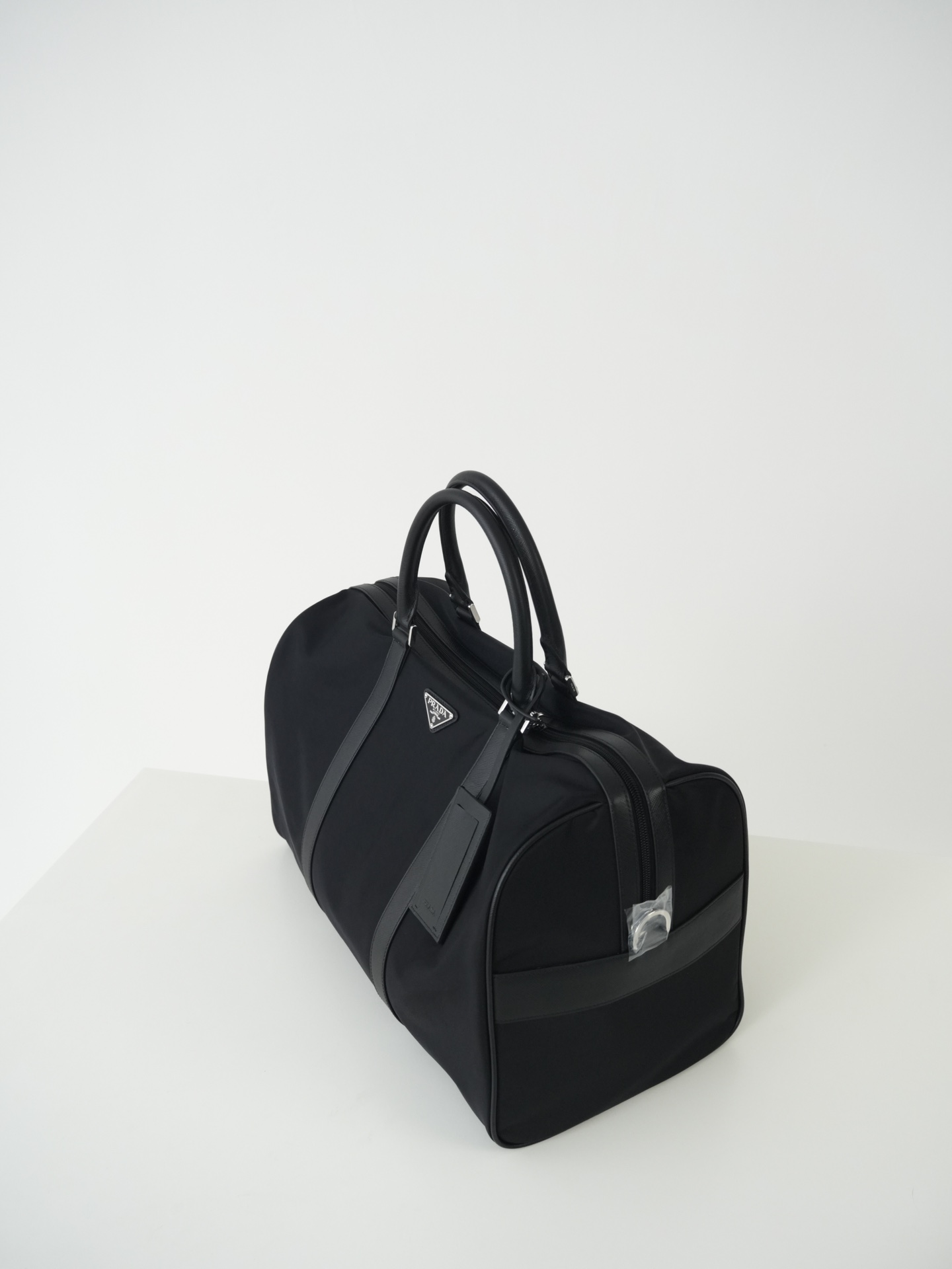 프라다 128288 가방 Prada Bag 썸네일 이미지