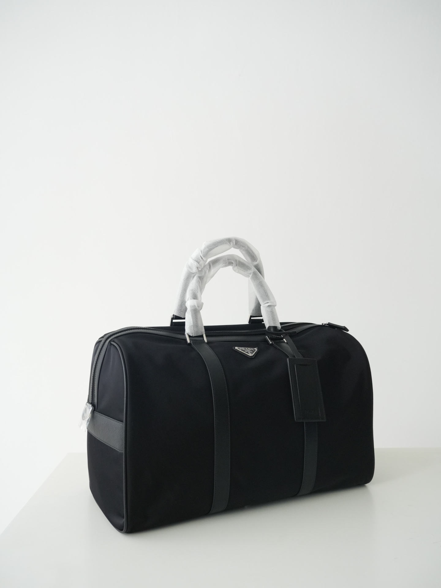 프라다 128288 가방 Prada Bag 썸네일 이미지