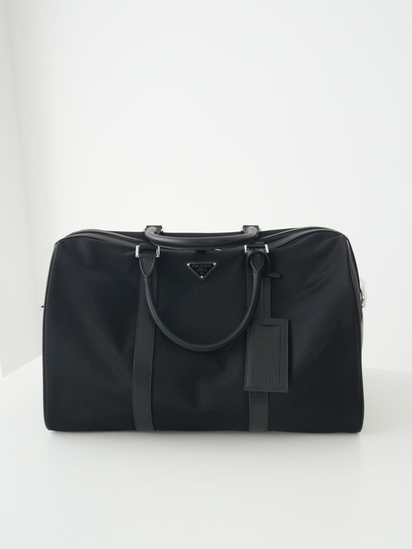 프라다 128288 가방 Prada Bag 썸네일 이미지