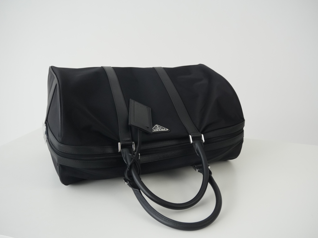프라다 128288 가방 Prada Bag 썸네일 이미지