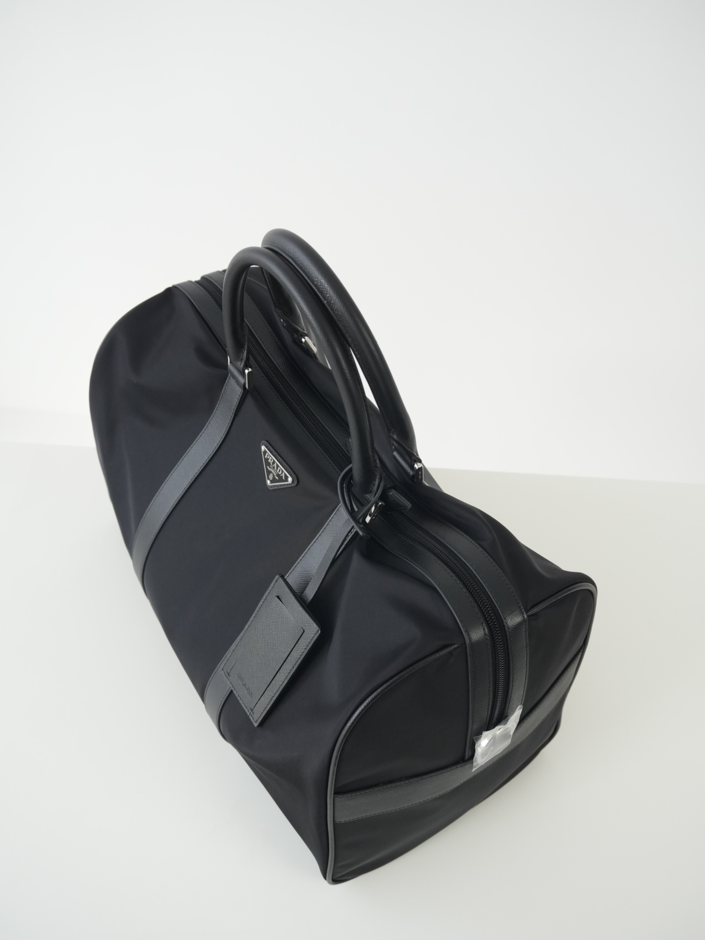 프라다 128288 가방 Prada Bag 썸네일 이미지