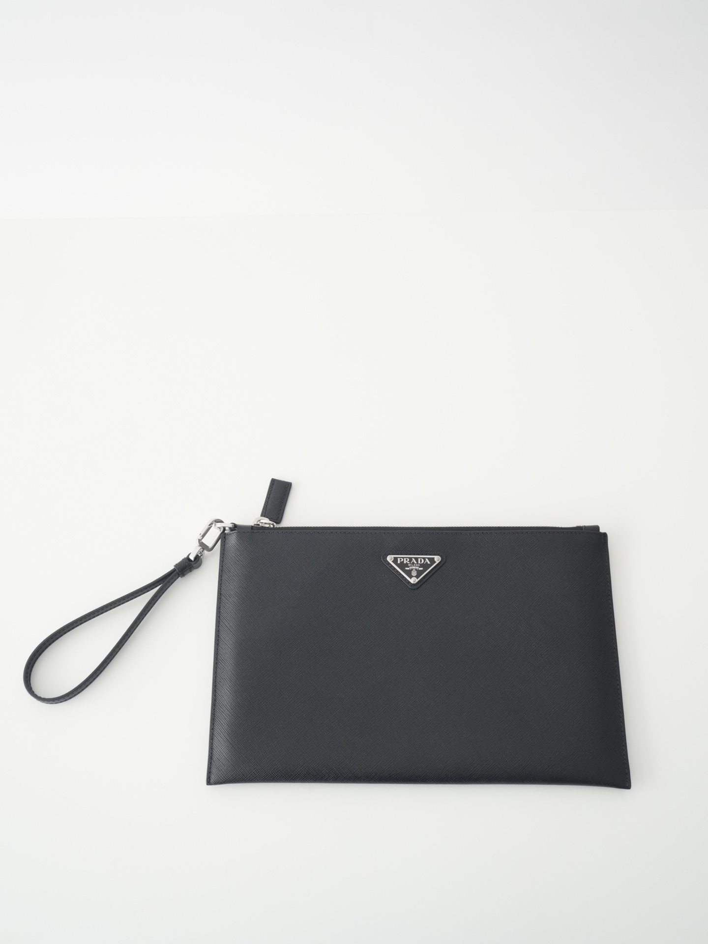 프라다 128268 가방 Prada Bag