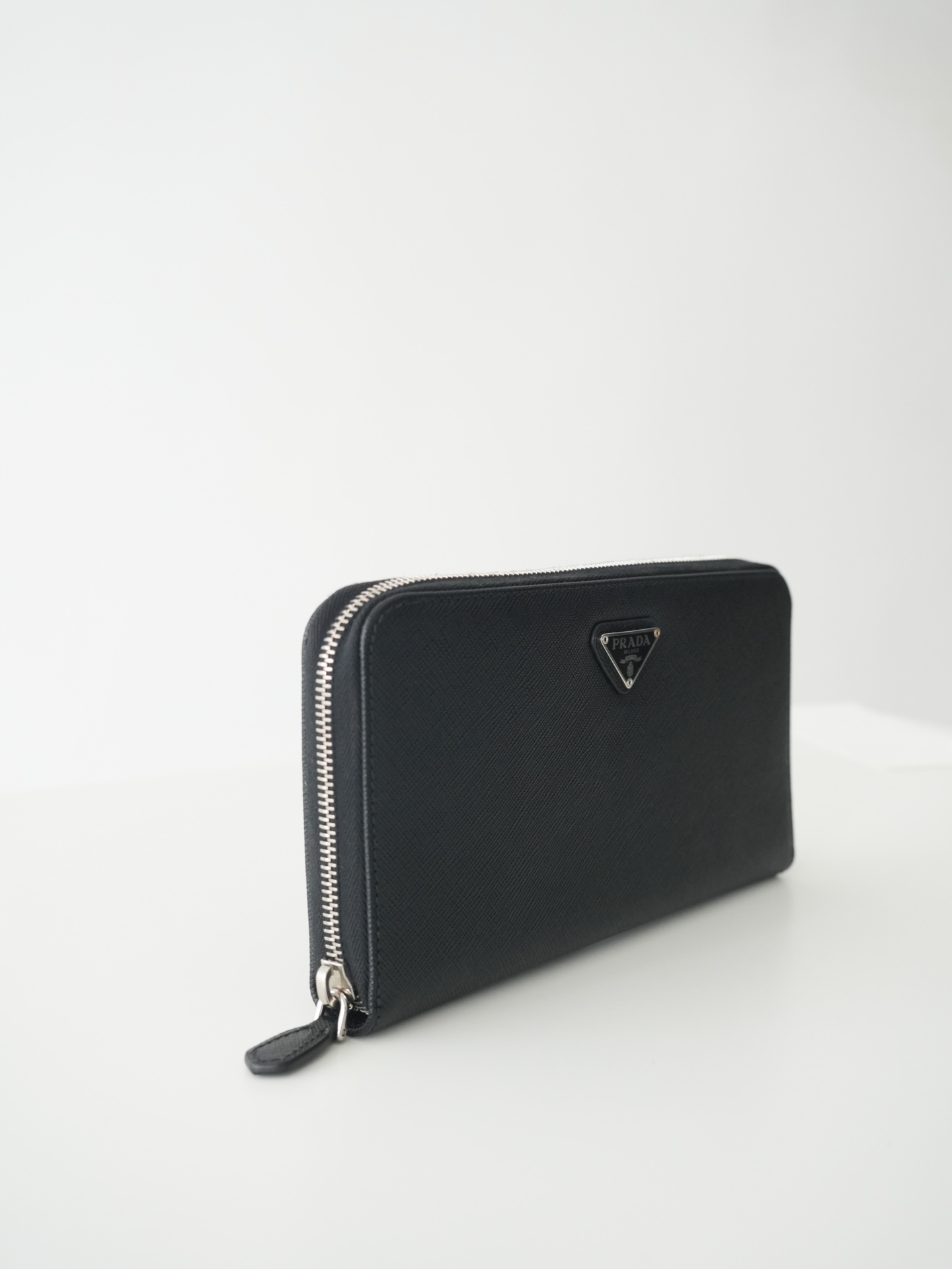 프라다 128291 가방 Prada Bag 썸네일 이미지