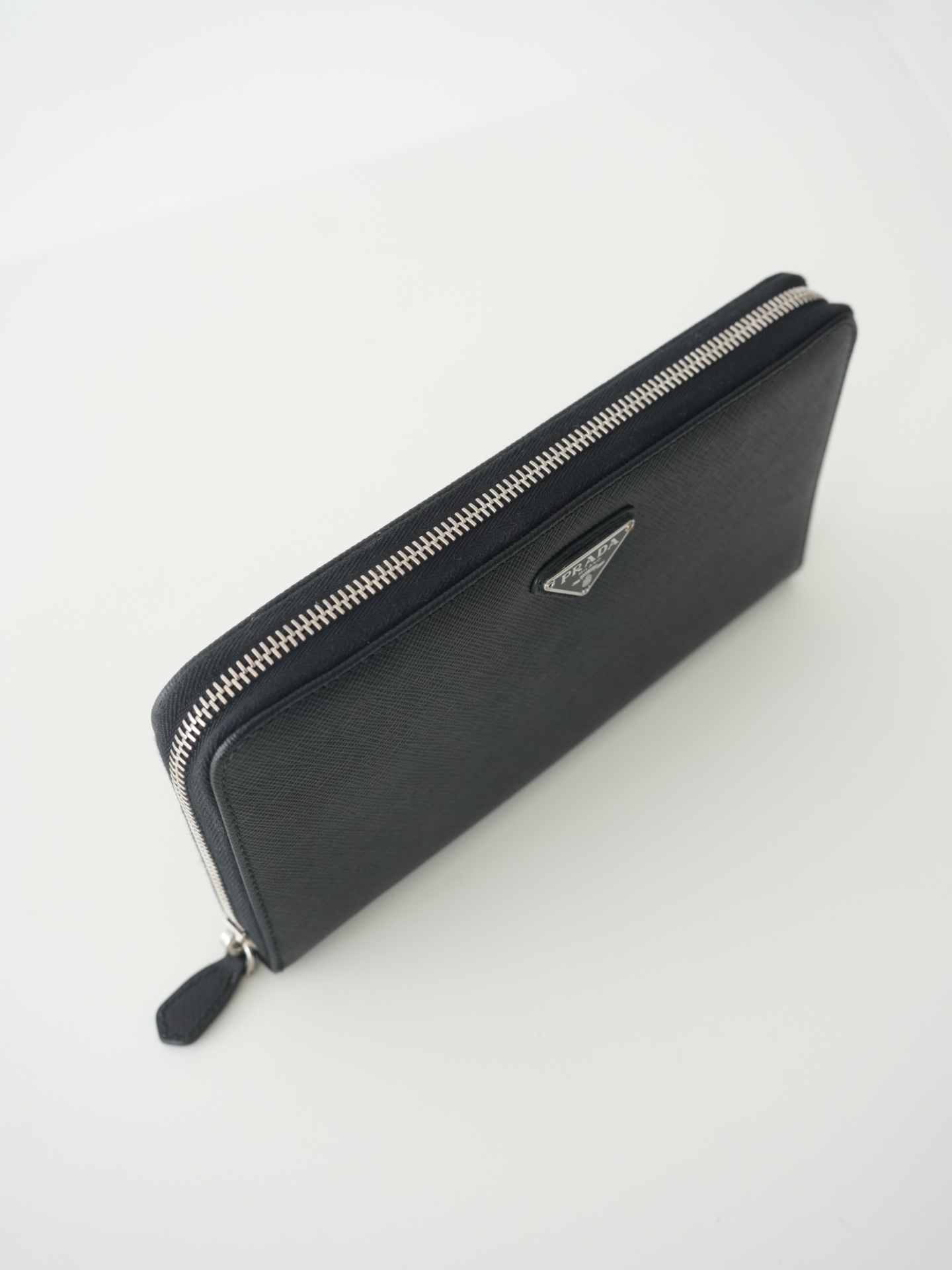 프라다 128291 가방 Prada Bag 썸네일 이미지