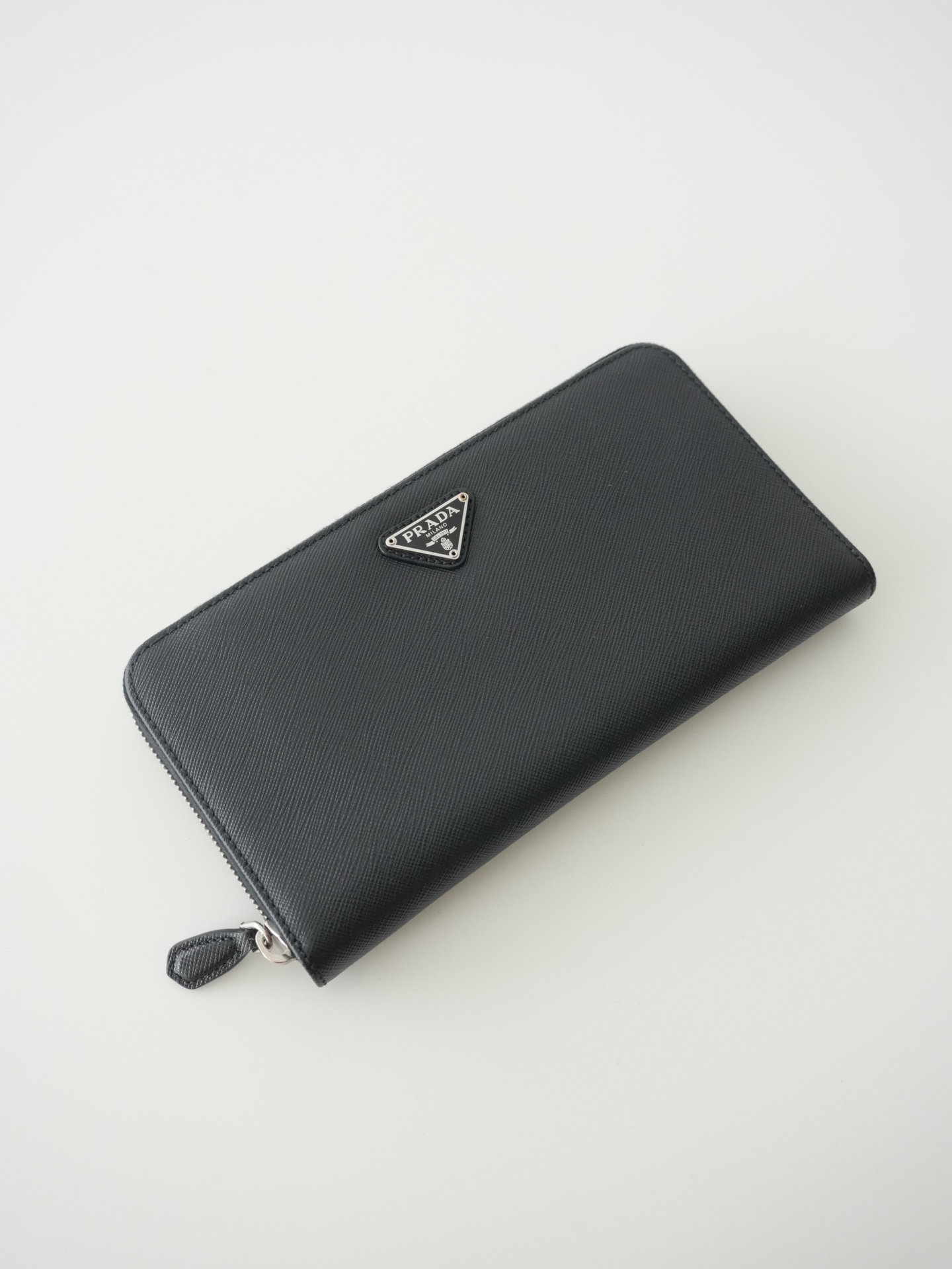 프라다 128291 가방 Prada Bag 썸네일 이미지