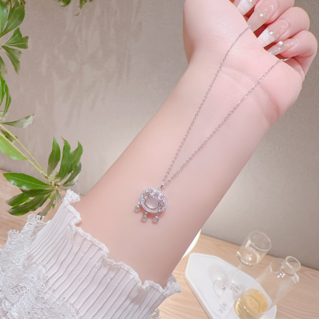 925 Silber Kette Intellektuell Standesamt Gold