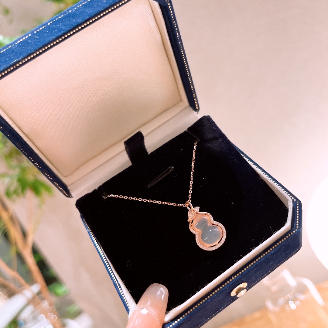 ミニマルニッケル無添加銀ネックレスゴールド 誕生日