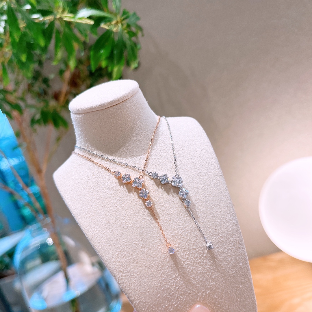 Allergiearmes Silber Kette Frisch Hochzeit Gold