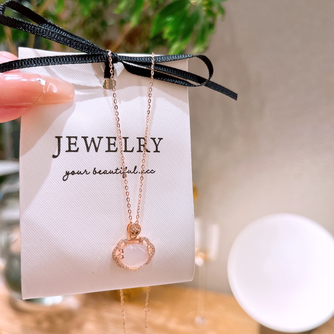 アーティスティックS925スターリングシルバーネックレスシルバー 親友へのプレゼント