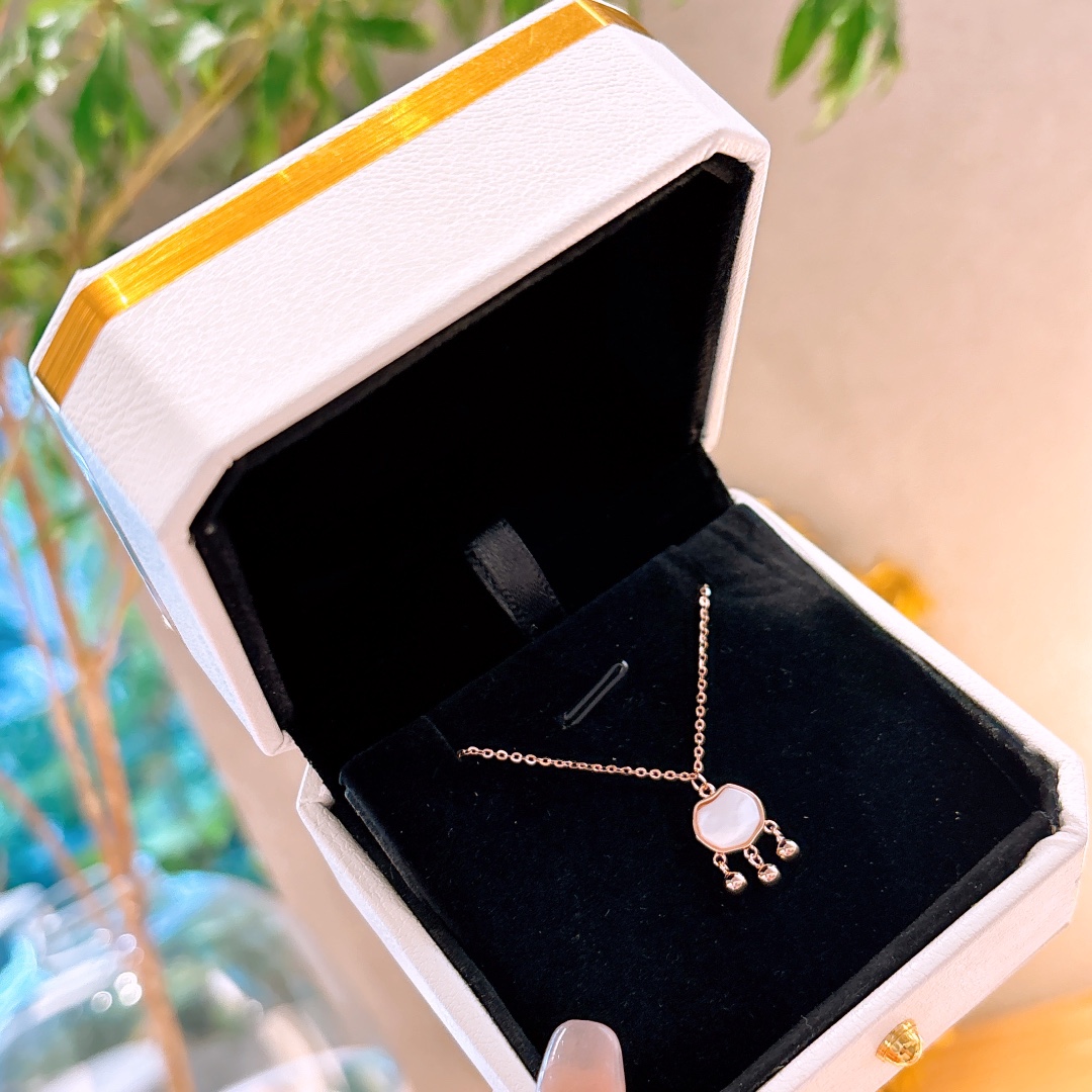 Nickel Free Silver Necklace Soft Anniversary Silver