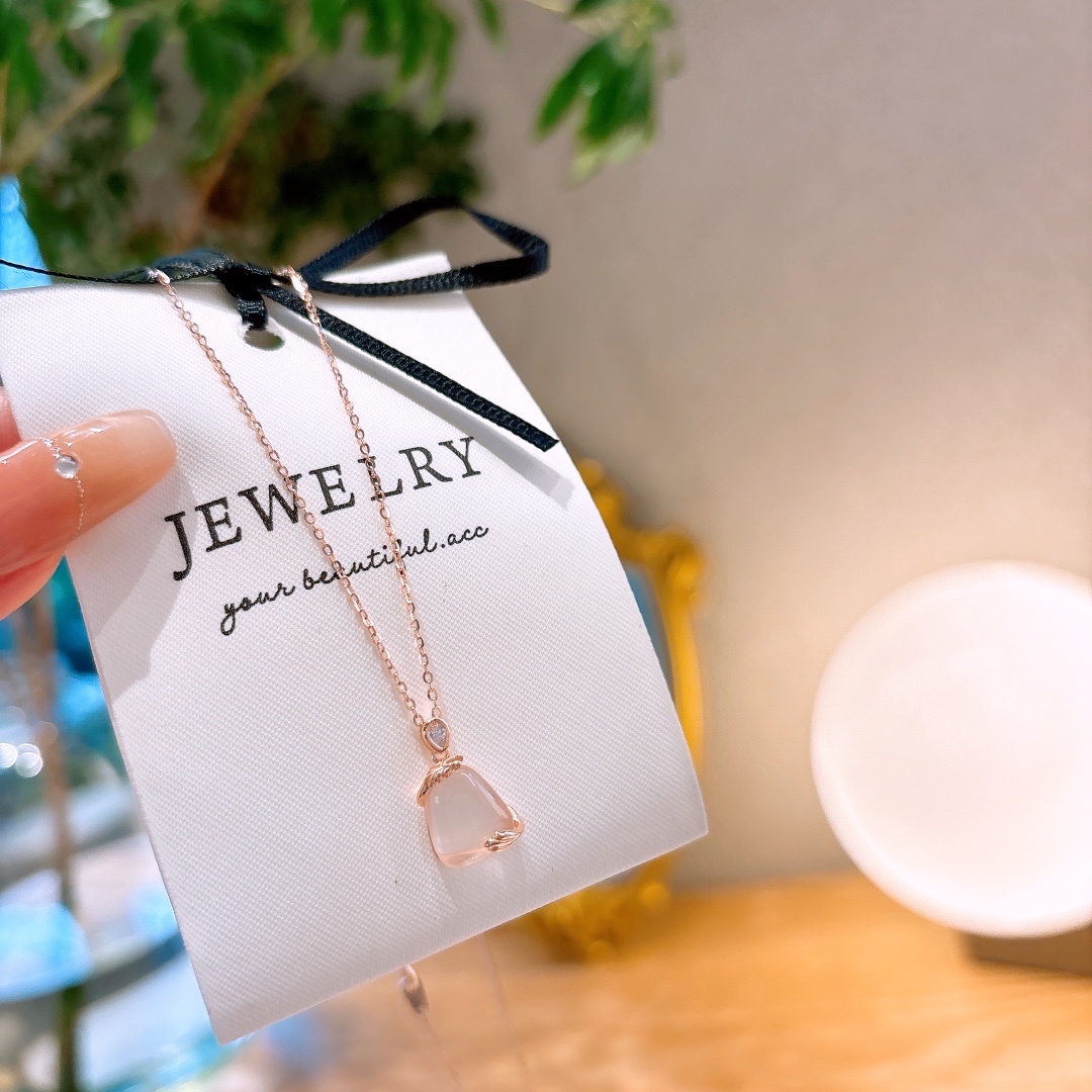 Allergiearmes Silber Kette Ultra minimalistisch Vatertag Silber