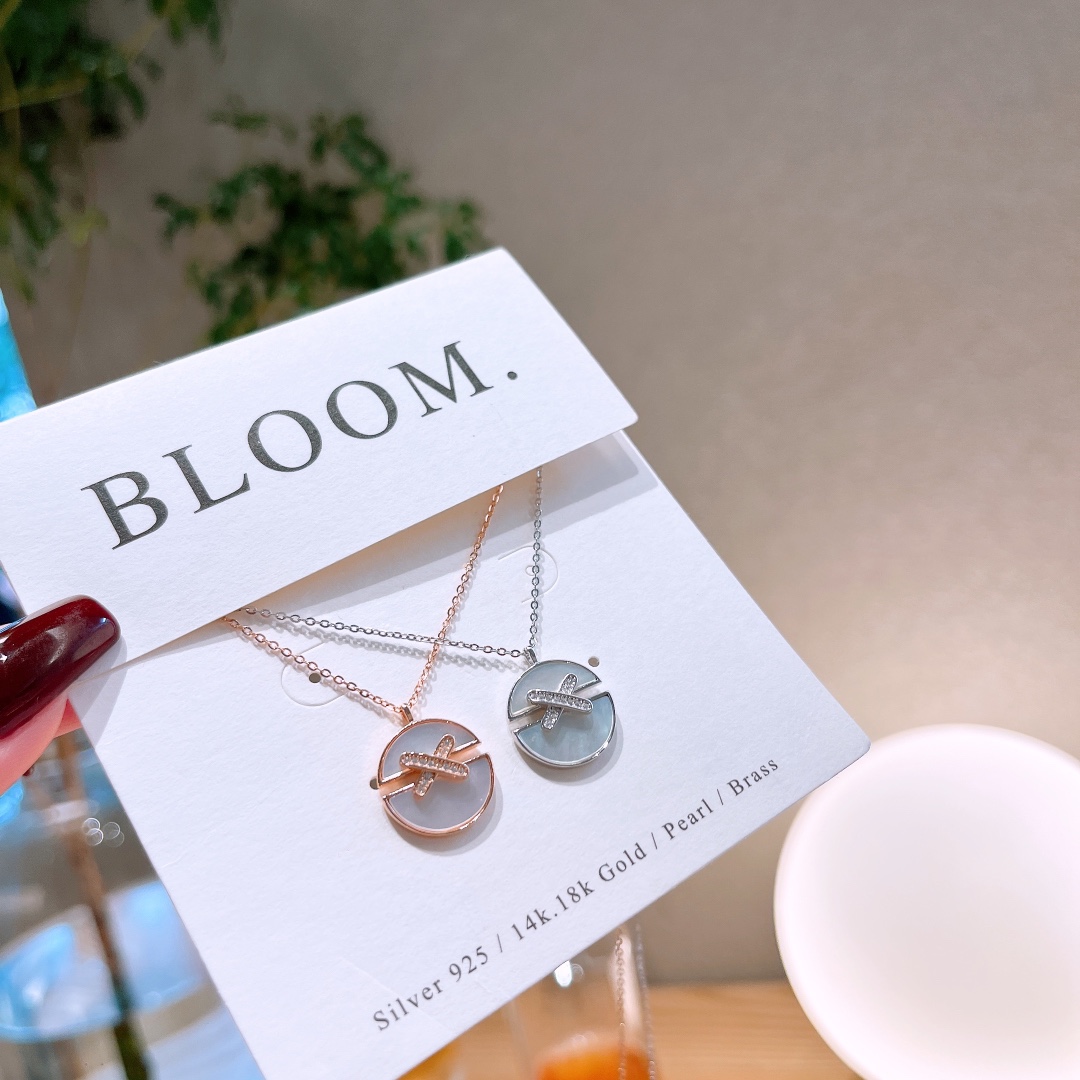 Allergiearmes Silber Kette Hochwertig Lehrertag Silber