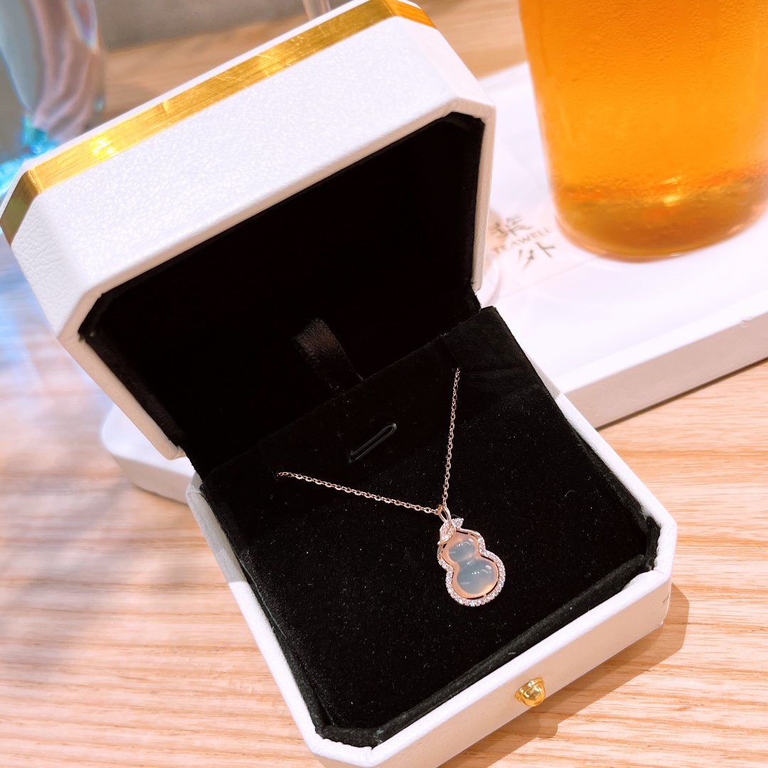 Feinsilber Kette Filigran Frühlingsfest Silber