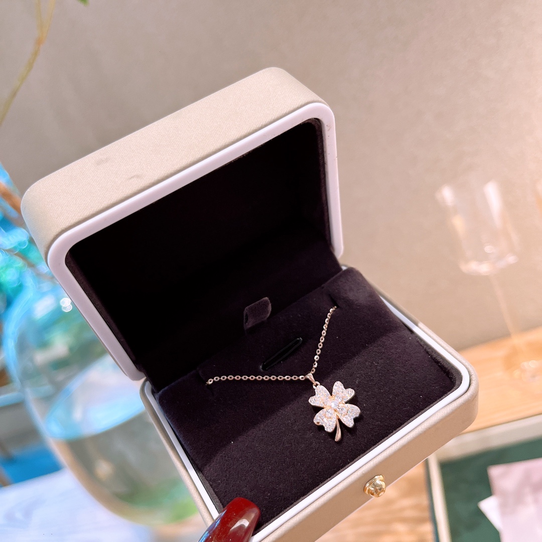 さわやか系低アレルギー銀ネックレスゴールド 婚姻届提出