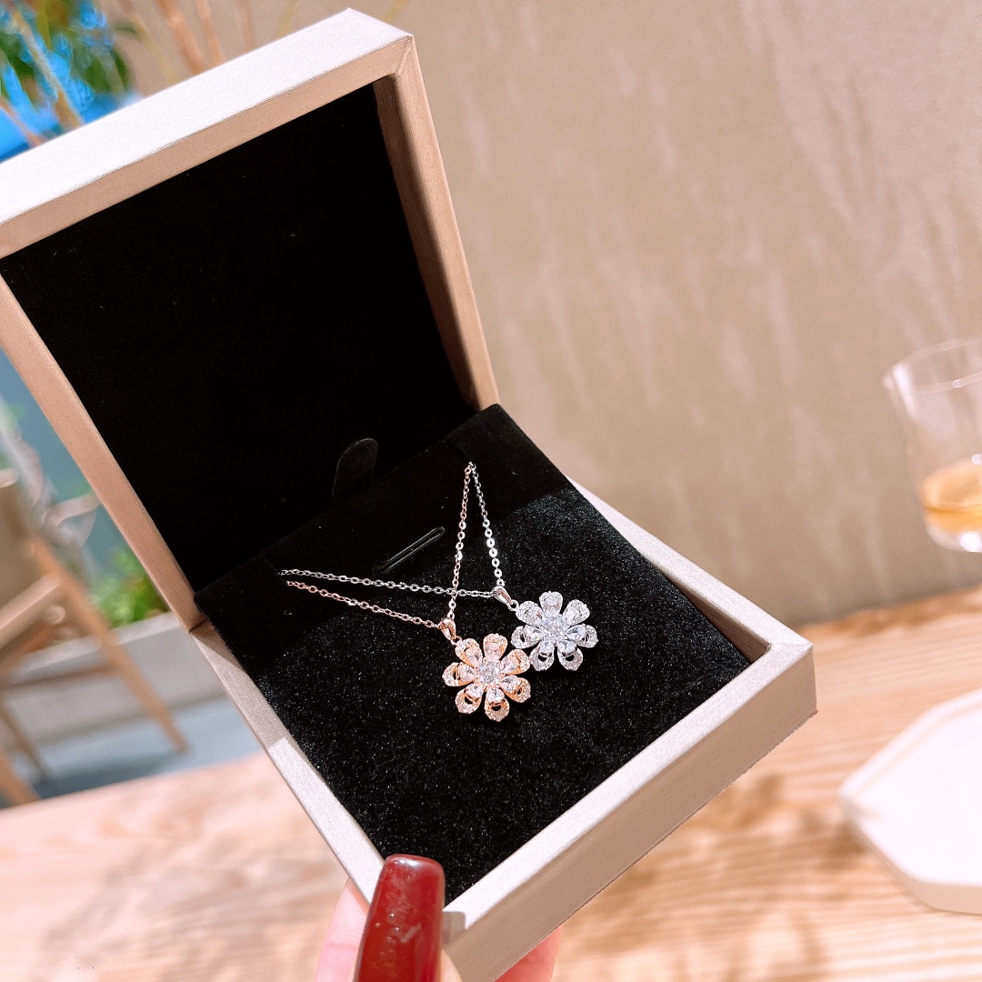 ユニーク高品質シルバーネックレスゴールド 先生の日