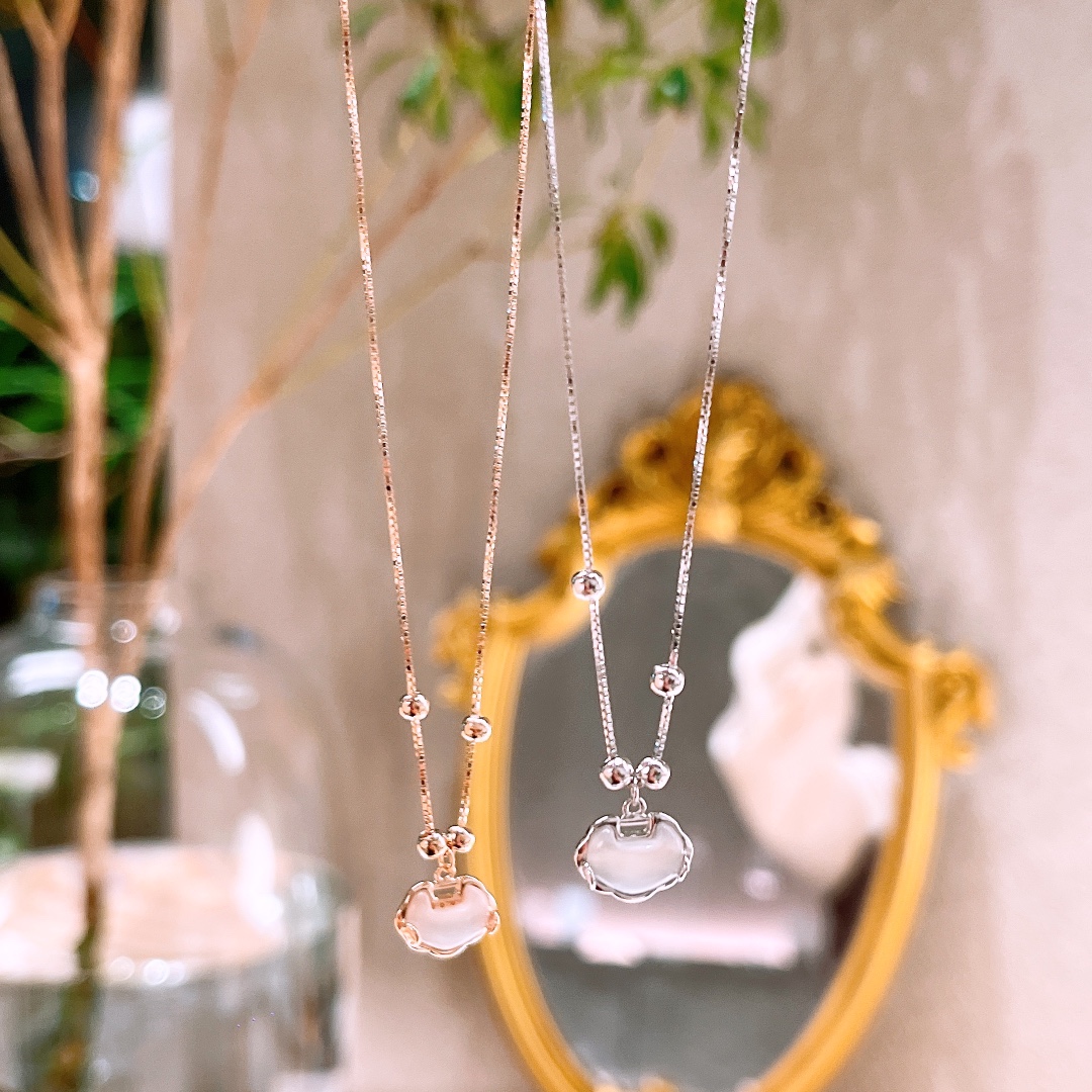 925 Silber Kette Einzigartig Jahresfeier Gold