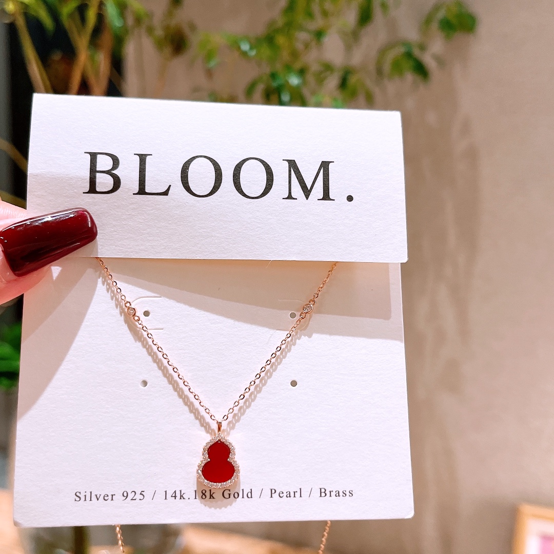 Allergiearmes Silber Kette Filigran Muttergeburtstag Gold