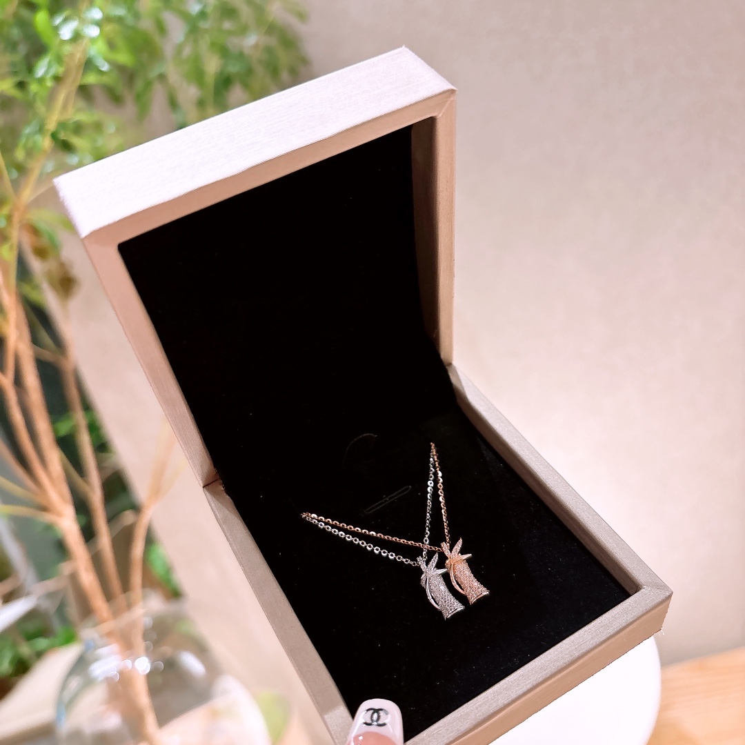 インスタ風ファインシルバーネックレスシルバー ウェディング