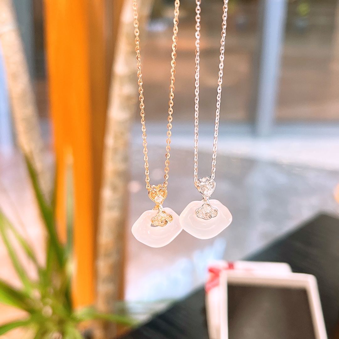 繊細低アレルギー銀ネックレスシルバー 記念日