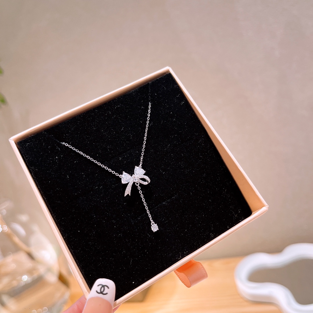 925 Silber Kette Künstlerisch Lehrertag Silber