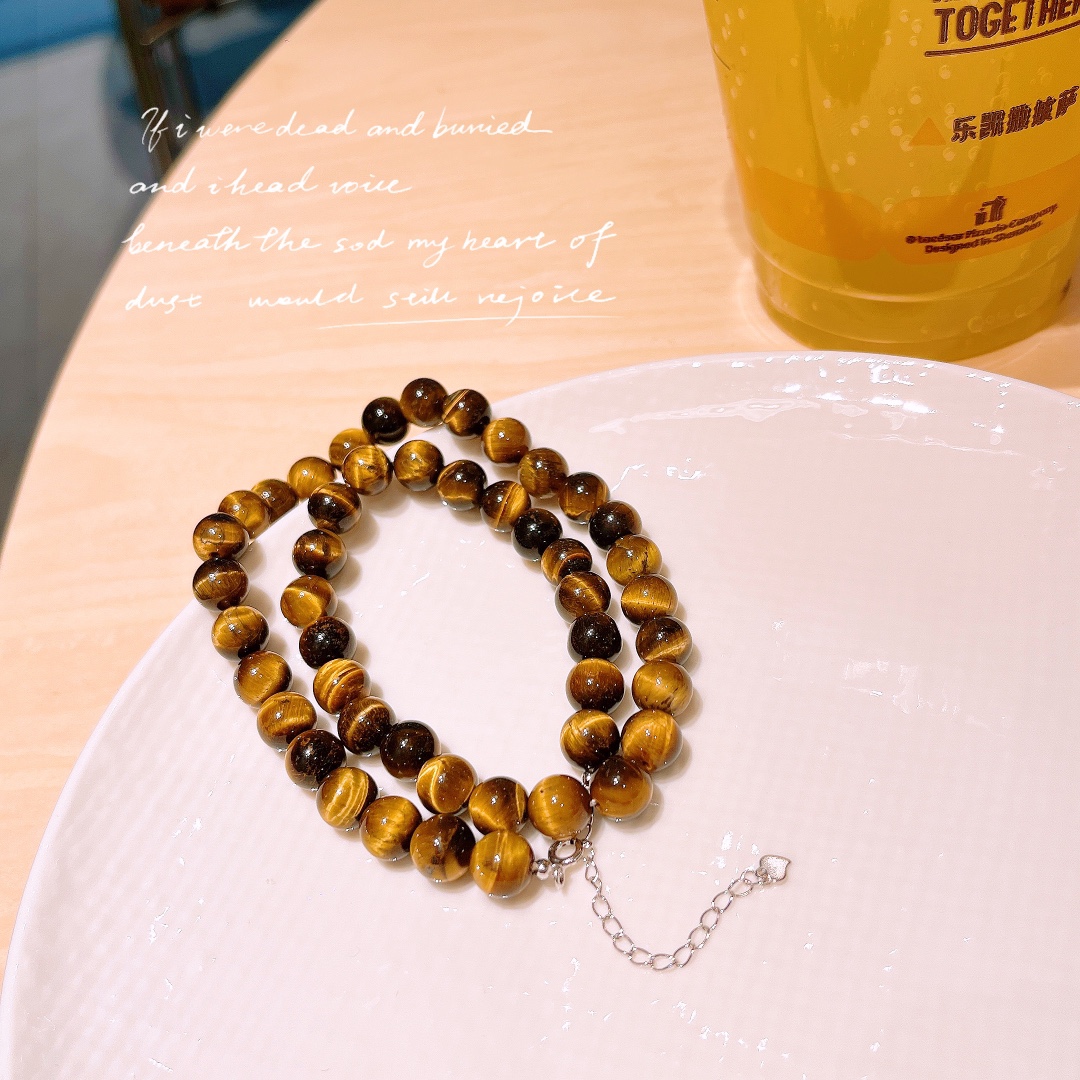 Hypoallergenic Silver Necklace Cute Graduation Silver