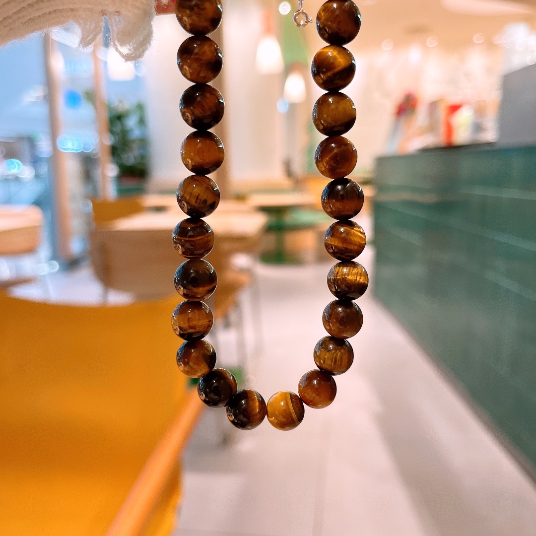 Nickel Free Silver Necklace Sweet Banquet Gold