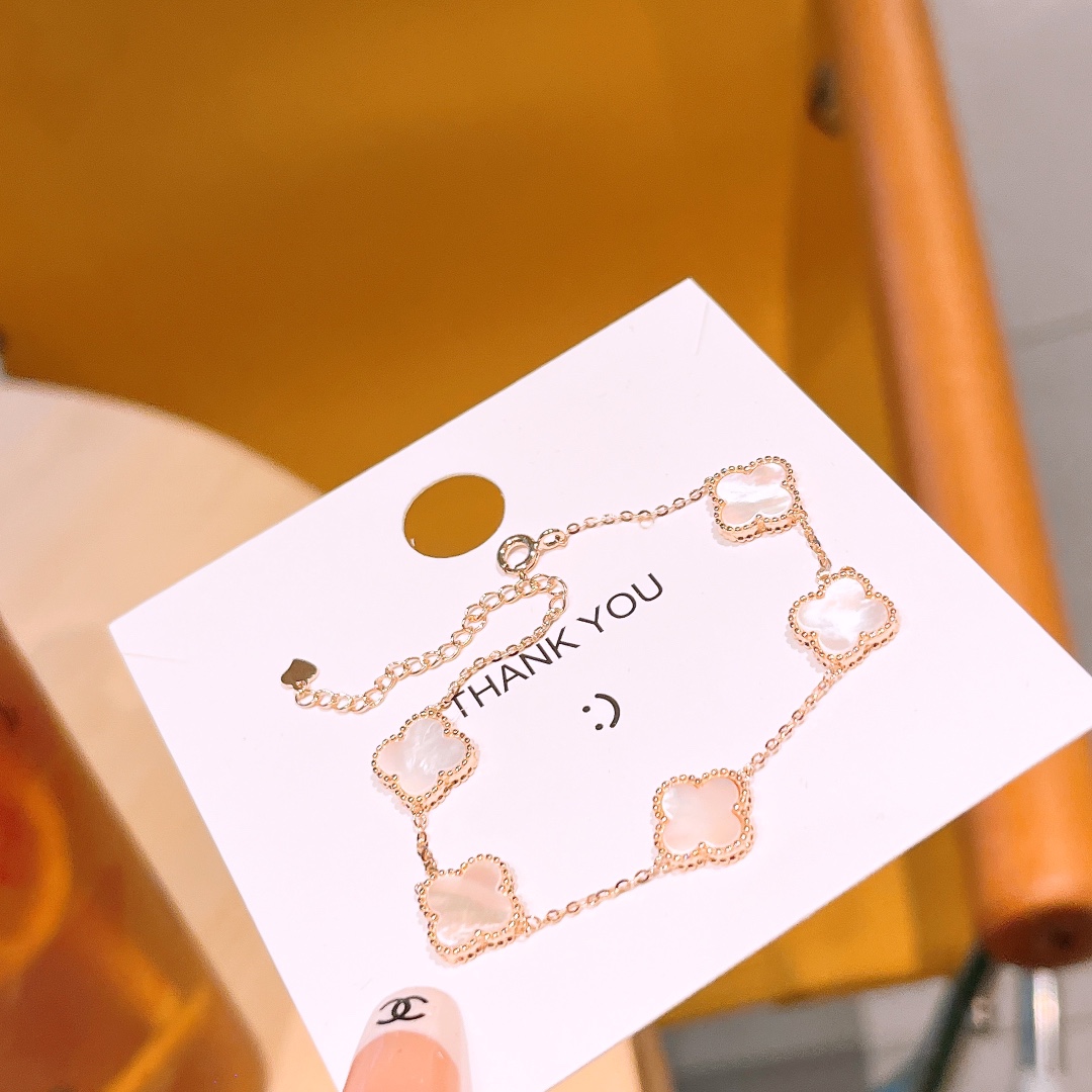 遊び心アレルギー対応シルバーブレスレットシルバー 婚姻届提出