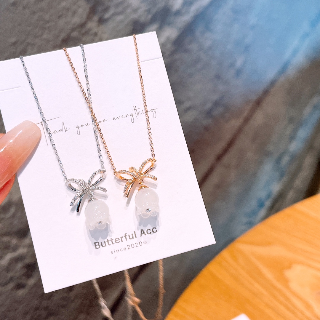 925 Silber Kette Rein Arbeitsplatz Silber