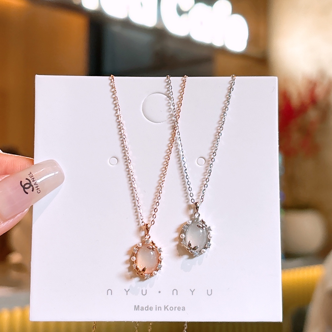 遊び心アレルギー対応シルバーネックレスシルバー 年次パーティー