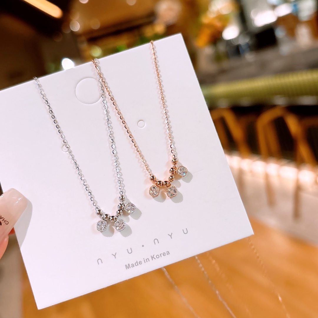 アーティスティック925シルバーネックレスシルバー 自分へのご褒美