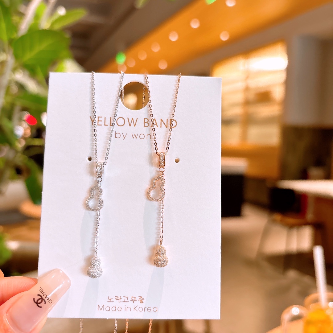 さわやか系ファインシルバーネックレスシルバー 母の日