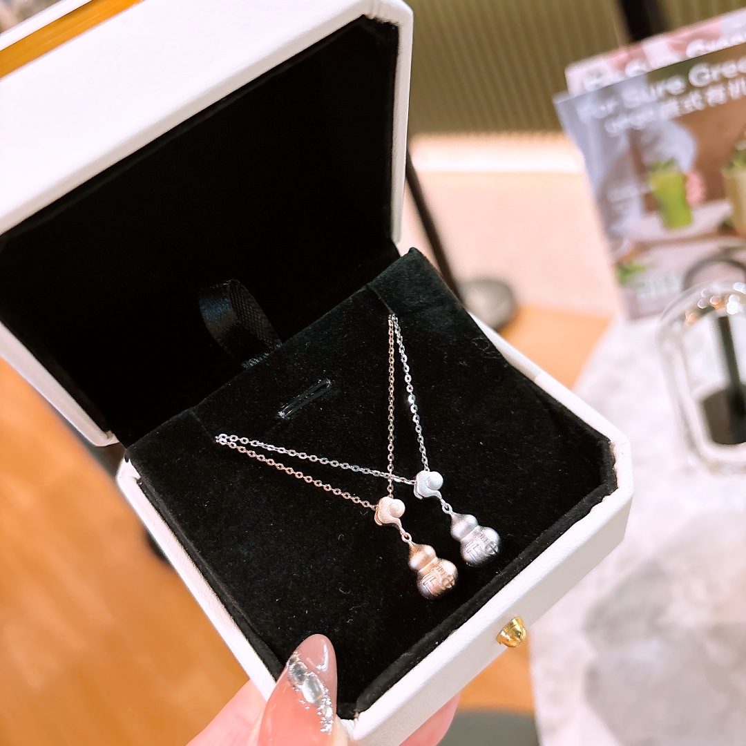 遊び心925シルバーネックレスシルバー プロポーズ