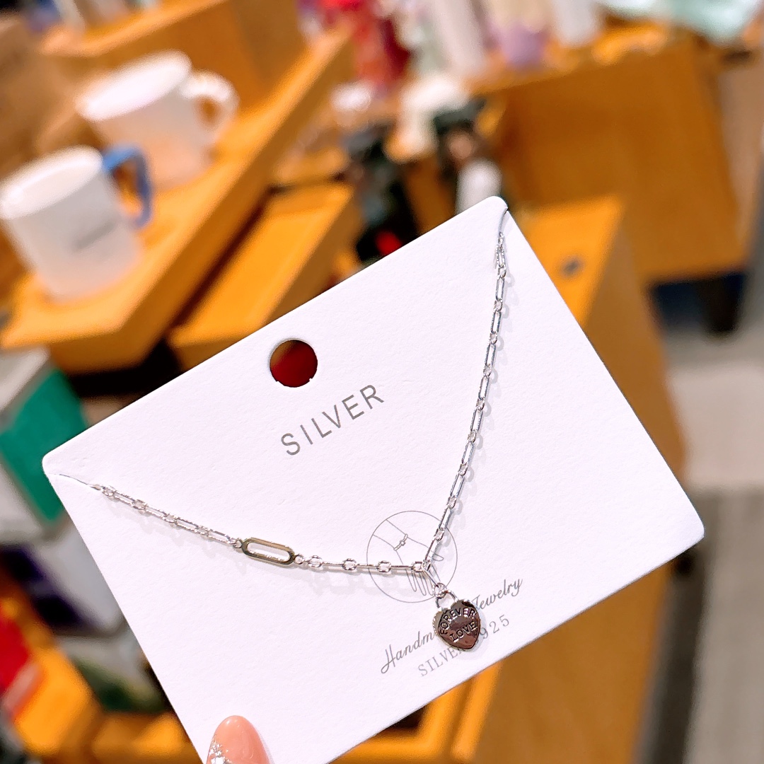 インスタ風高品質シルバーブレスレットゴールド 父の日