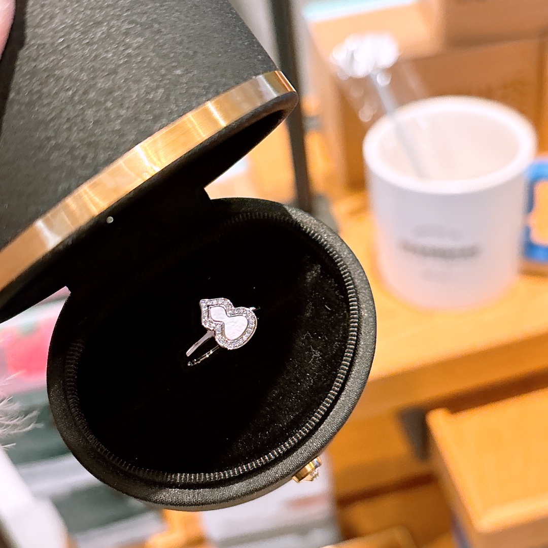 Solid Silver Ring Minimalist Wedding Registration Silver