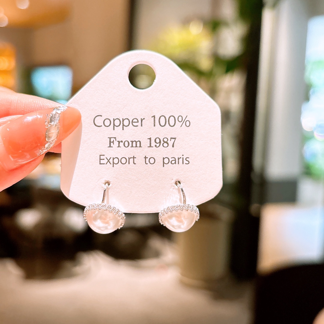 知性的S925スターリングシルバーイヤーカフシルバー 記念日