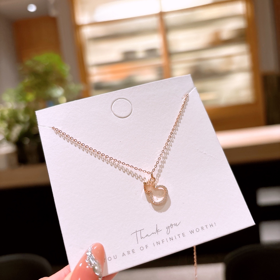 Allergiearmes Silber Kette Hochwertig Vatertag Gold