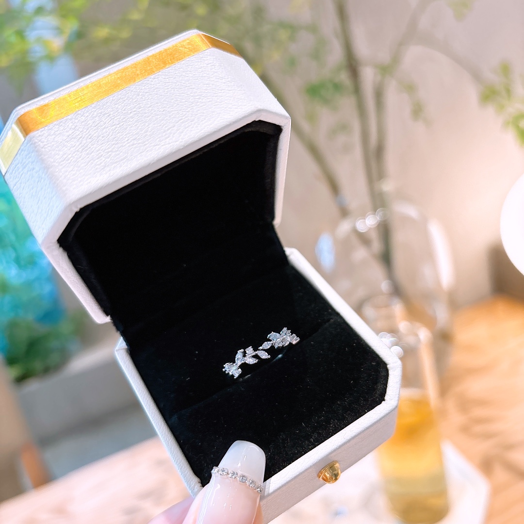 優しいアレルギー対応シルバーリングシルバー パーティー