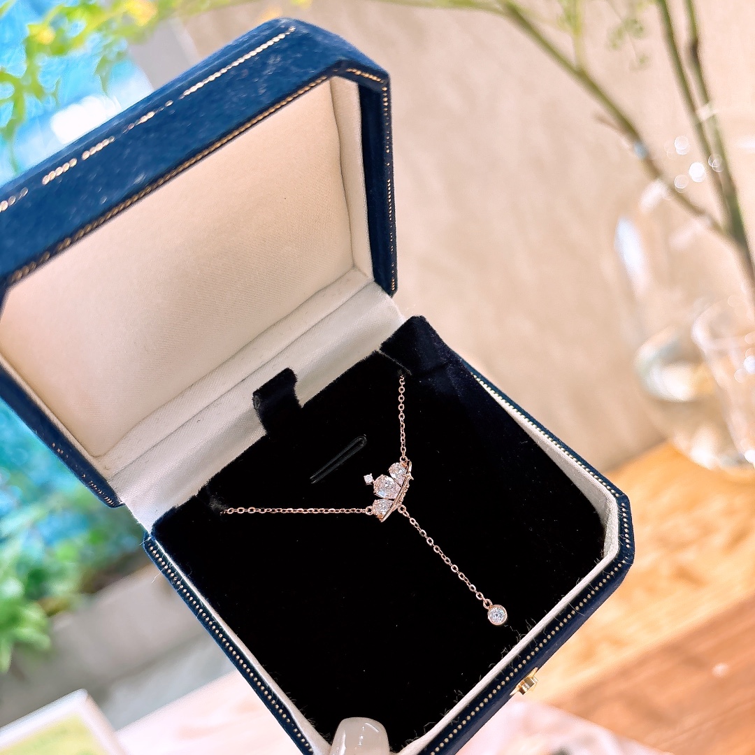 フレンチファインシルバーネックレスシルバー 告白