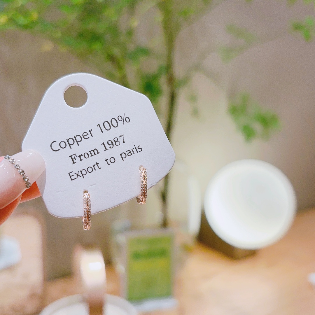 Hypoallergenic Silver Ear Cuffs Dainty Date Night Silver