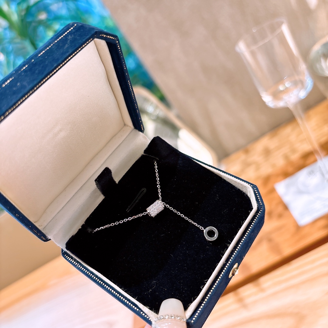 Massivsilber Kette Rein Muttergeburtstag Silber