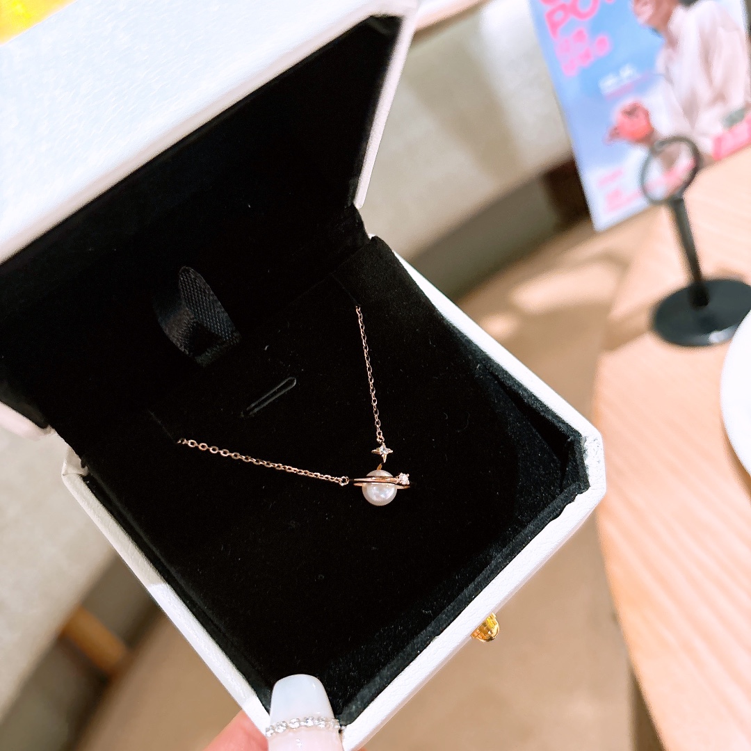 さわやか系ファインシルバーネックレスシルバー 新年