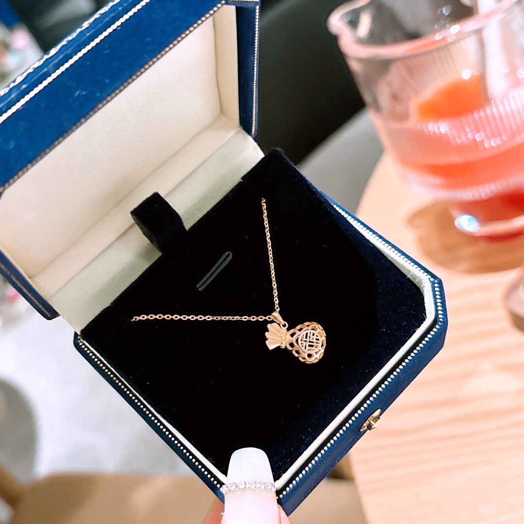 インスタ風高品質シルバーネックレスシルバー パーティー