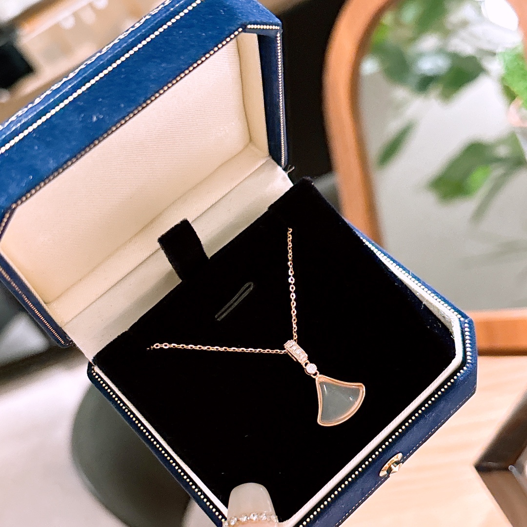 S925 Sterling Silver Necklace Premium Everyday Wear Silver