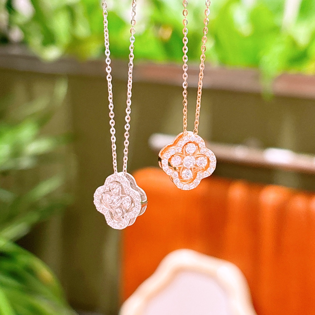 さわやか系ファインシルバーネックレスシルバー 母の誕生日