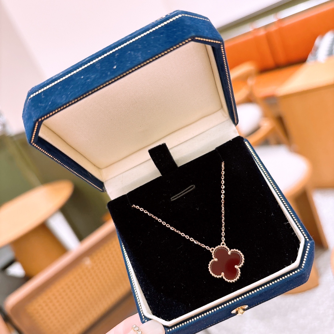 Low Allergy Silver Necklace Forest Wedding Silver