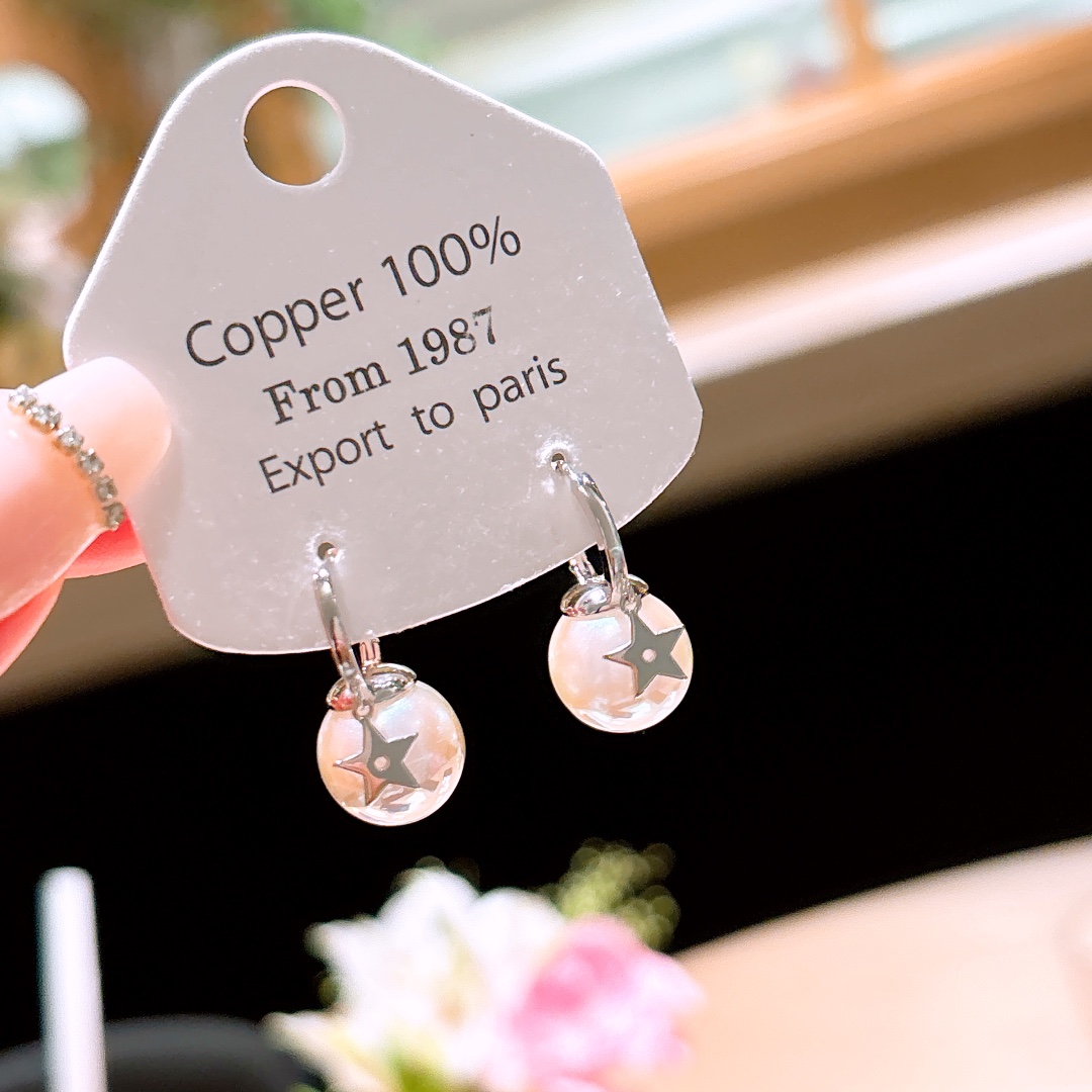 Nickel Free Silver Ear Cuffs Elegant Date Night Gold