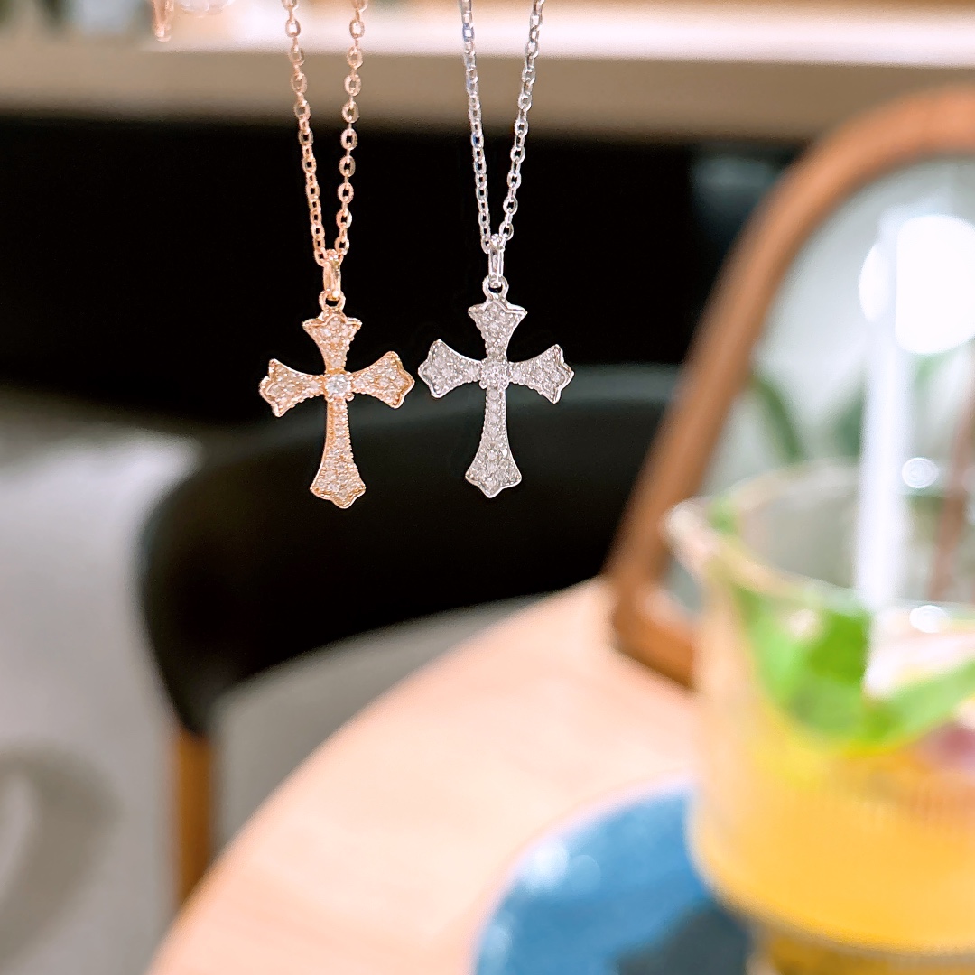 Hypoallergenes Silber Kette Mädchenhaft Standesamt Silber