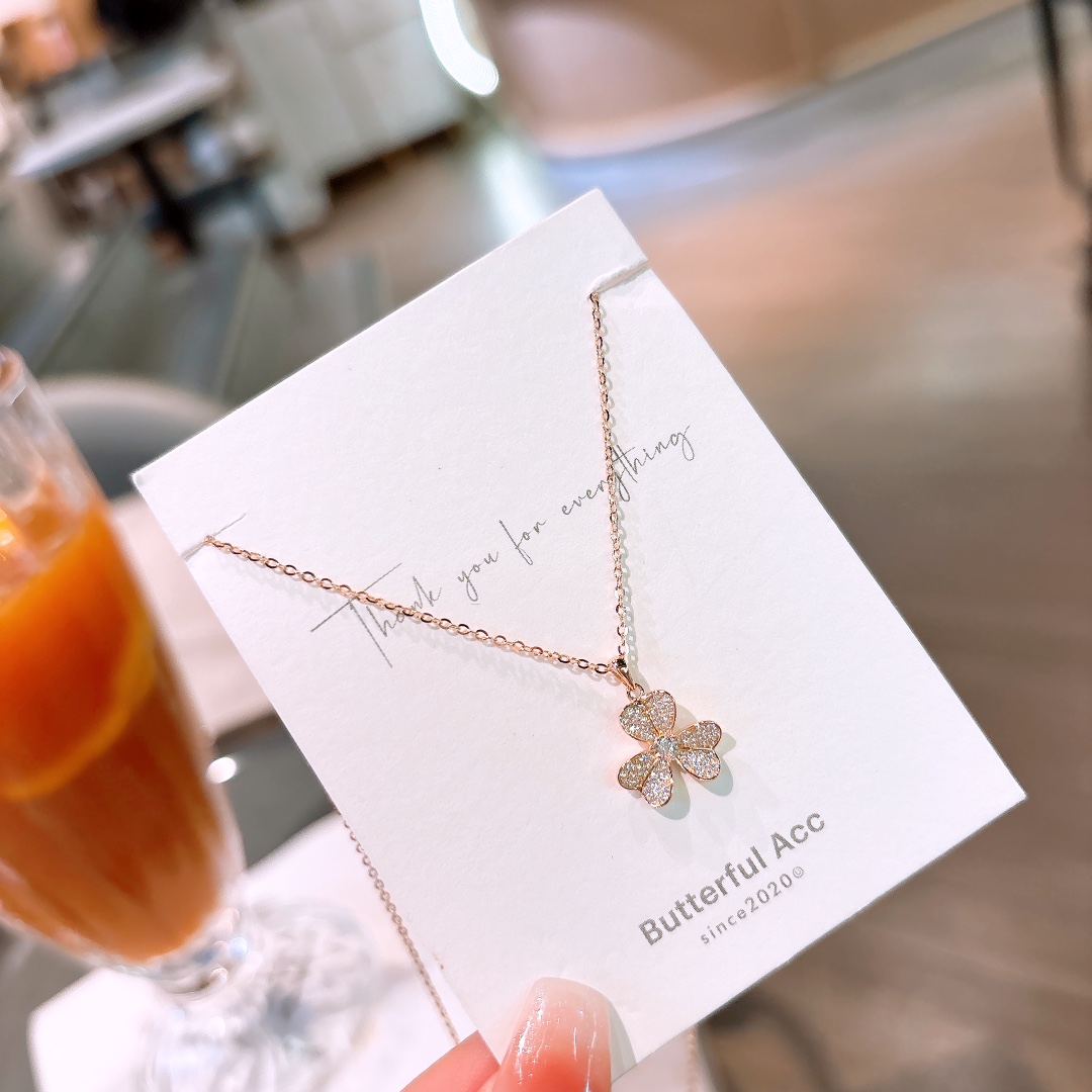 高級感アレルギー対応シルバーネックレスシルバー ウェディングギフト