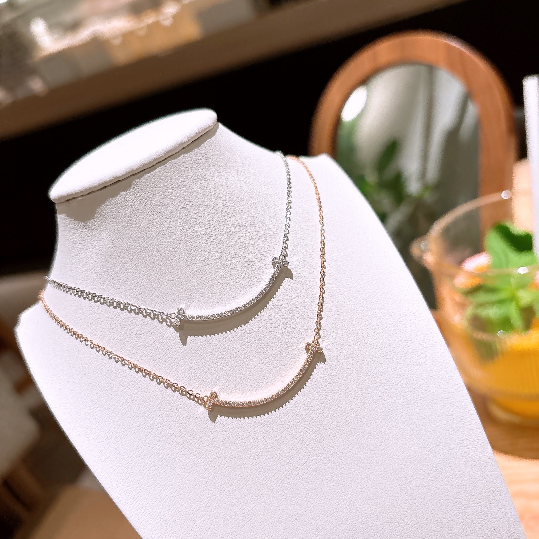 清純ニッケル無添加銀ネックレスゴールド 年次パーティー